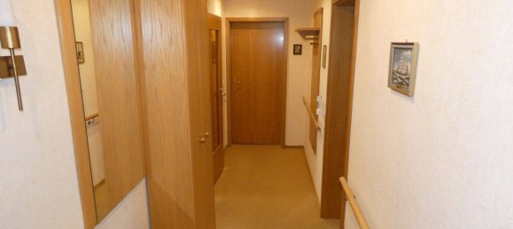 Apartamento T2 em Saale-Orla, Germany N.º 270179 8