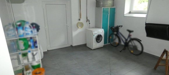 Apartamento T2 em Saale-Orla, Germany N.º 270179 12