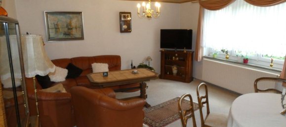 Apartamento T2 em Saale-Orla, Germany N.º 270179 10