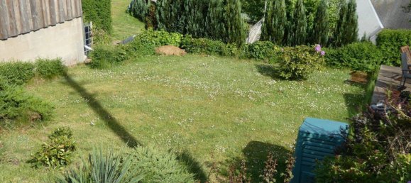 Apartamento T2 em Saale-Orla, Germany N.º 270179 6