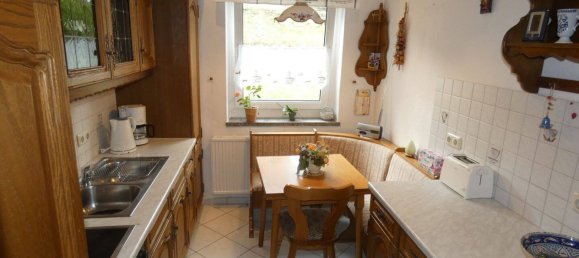 Apartamento T2 em Saale-Orla, Germany N.º 270179 9