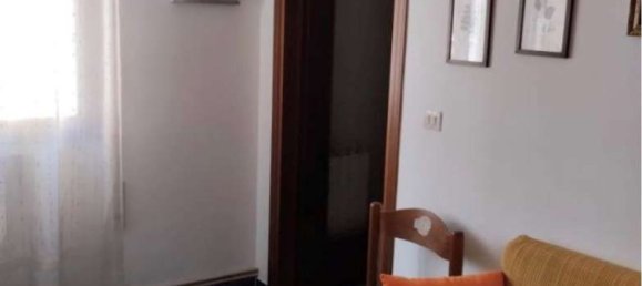 5غرفة شقة في Chioggia, Italy رقم 201298 10