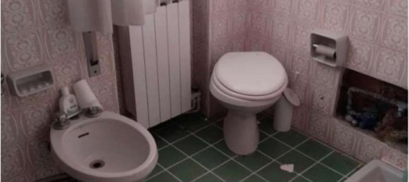 5غرفة شقة في Chioggia, Italy رقم 201298 16