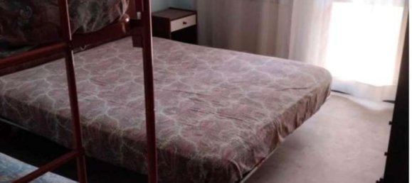 5غرفة شقة في Chioggia, Italy رقم 201298 13