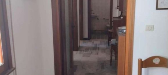 5غرفة شقة في Chioggia, Italy رقم 201298 11