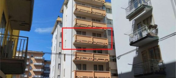 5غرفة شقة في Chioggia, Italy رقم 201298 4