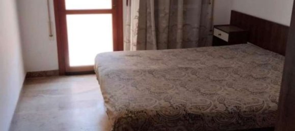 5غرفة شقة في Chioggia, Italy رقم 201298 17