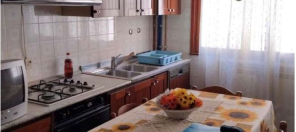 5غرفة شقة في Chioggia, Italy رقم 201298 9