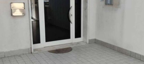 5غرفة شقة في Chioggia, Italy رقم 201298 5