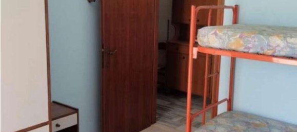 5غرفة شقة في Chioggia, Italy رقم 201298 14