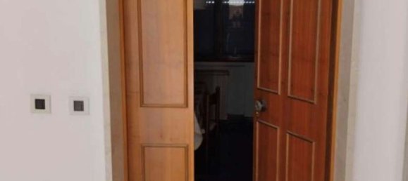 5غرفة شقة في Chioggia, Italy رقم 201298 8