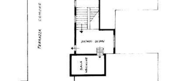 5غرفة شقة في Chioggia, Italy رقم 201298 22