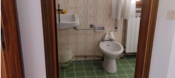 5غرفة شقة في Chioggia, Italy رقم 201298 15