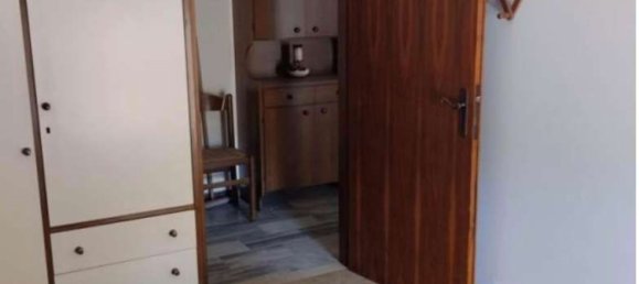 5غرفة شقة في Chioggia, Italy رقم 201298 18