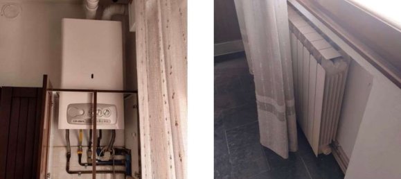 5غرفة شقة في Chioggia, Italy رقم 201298 20