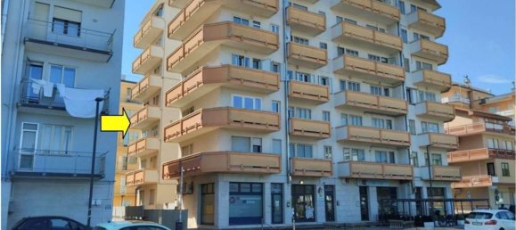 5غرفة شقة في Chioggia, Italy رقم 201298 3