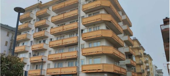 5غرفة شقة في Chioggia, Italy رقم 201298 2