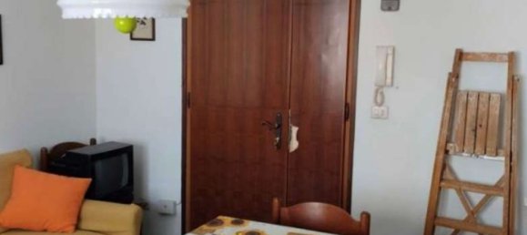 5غرفة شقة في Chioggia, Italy رقم 201298 12