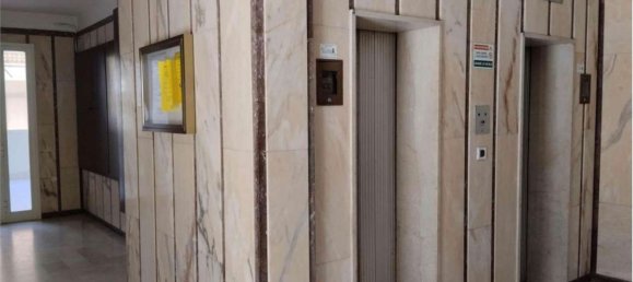 5غرفة شقة في Chioggia, Italy رقم 201298 6