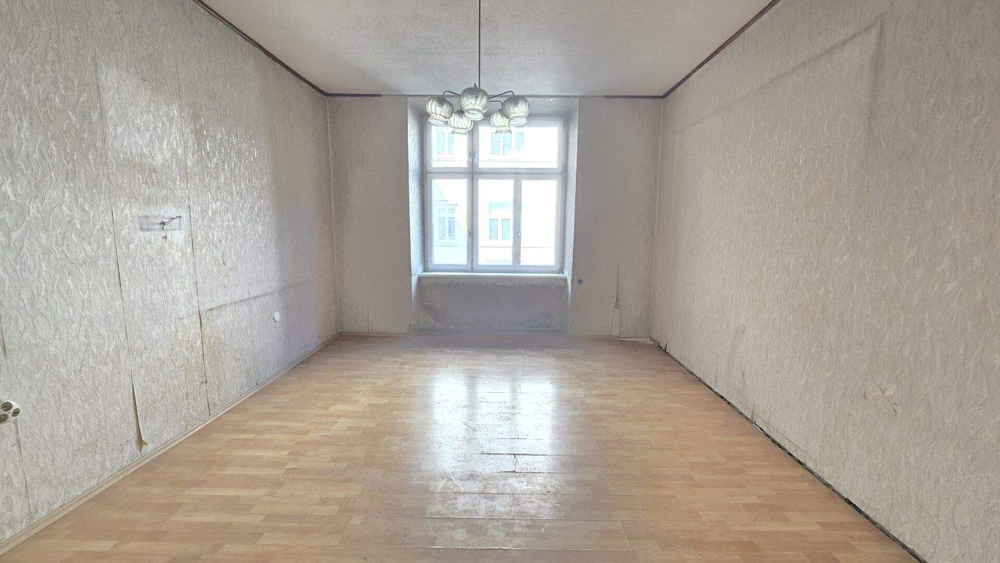 Studio in Leopoldstadt, Austria No. 228418