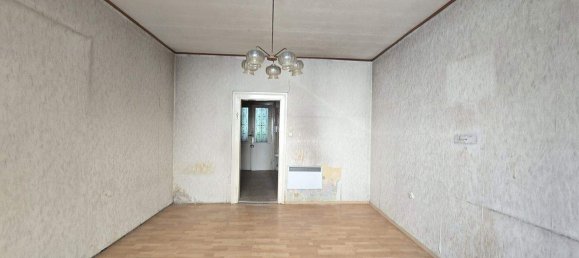 Studio in Leopoldstadt, Austria No. 228418 2