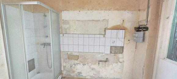 Studio in Leopoldstadt, Austria No. 228418 4