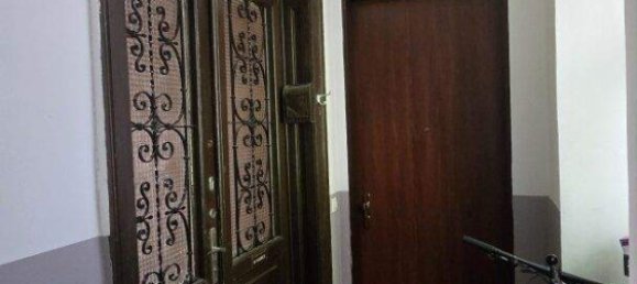 Studio in Leopoldstadt, Austria No. 228418 14