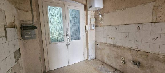 Studio in Leopoldstadt, Austria No. 228418 5