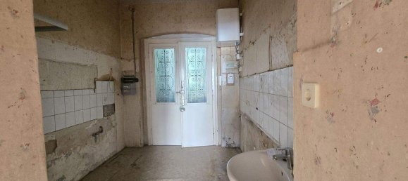 Studio in Leopoldstadt, Austria No. 228418 3