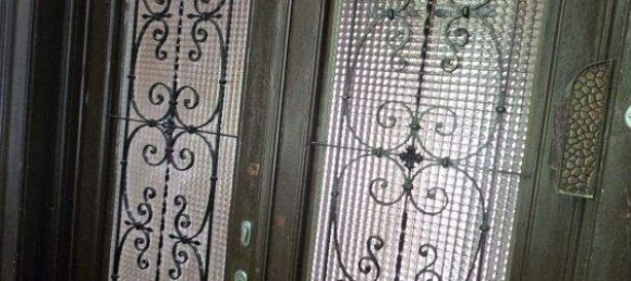 Studio in Leopoldstadt, Austria No. 228418 12