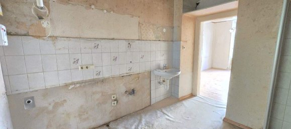 Studio in Leopoldstadt, Austria No. 228418 7