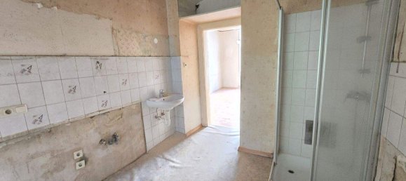 Studio in Leopoldstadt, Austria No. 228418 6