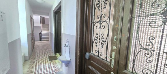 Studio in Leopoldstadt, Austria No. 228418 13