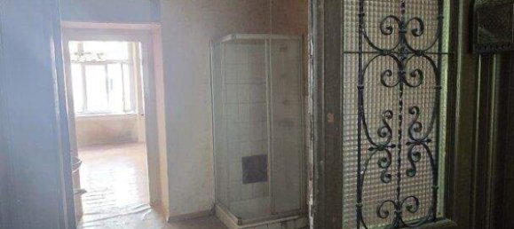 Studio in Leopoldstadt, Austria No. 228418 11