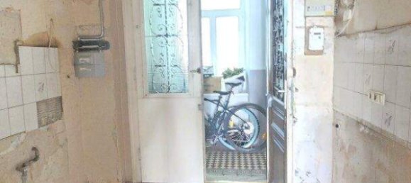 Studio in Leopoldstadt, Austria No. 228418 10