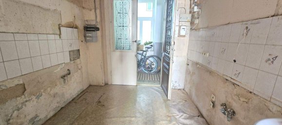 Studio in Leopoldstadt, Austria No. 228418 9