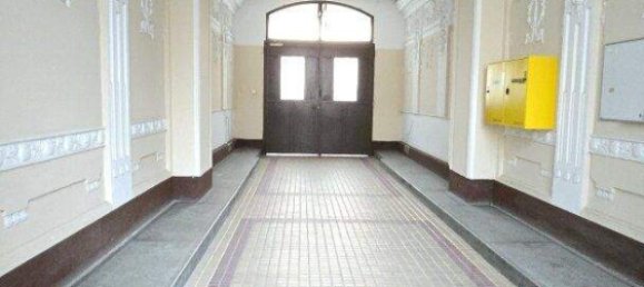 Studio in Leopoldstadt, Austria No. 228418 17