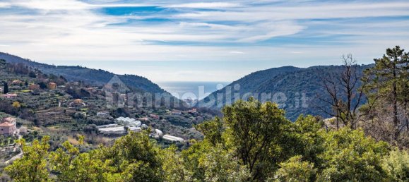 Apartamento de 1 dormitorio en Finale Ligure, Italy No. 53736 3