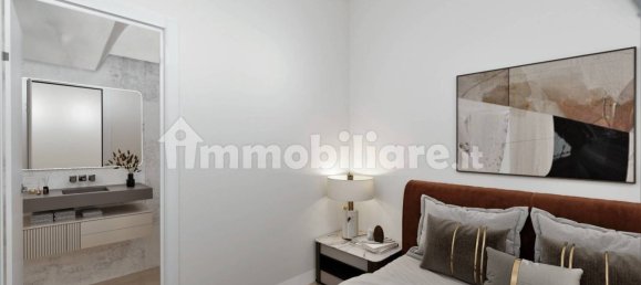 Apartamento de 1 dormitorio en Finale Ligure, Italy No. 53736 4