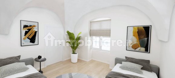 Apartamento de 1 dormitorio en Finale Ligure, Italy No. 53736 6