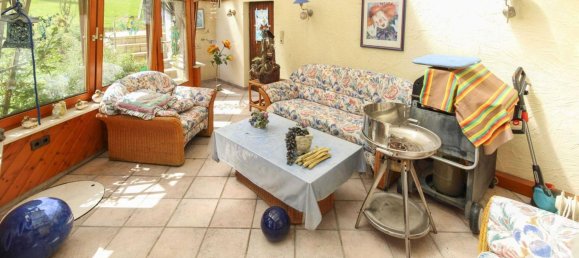 5 Schlafzimmer Stadthaus in Unterallgäu, Germany, Nr. 166065 15