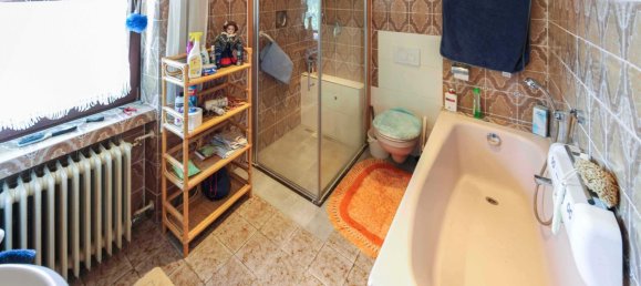 5 Schlafzimmer Stadthaus in Unterallgäu, Germany, Nr. 166065 10