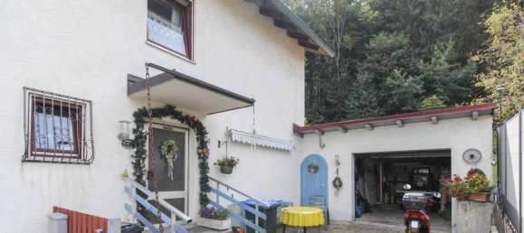 5 Schlafzimmer Stadthaus in Unterallgäu, Germany, Nr. 166065 3