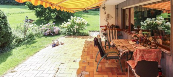 5 Schlafzimmer Stadthaus in Unterallgäu, Germany, Nr. 166065 16