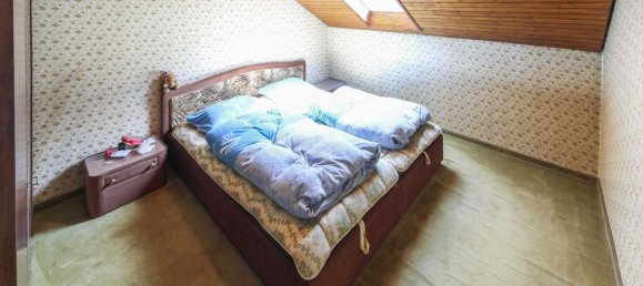 5 Schlafzimmer Stadthaus in Unterallgäu, Germany, Nr. 166065 2
