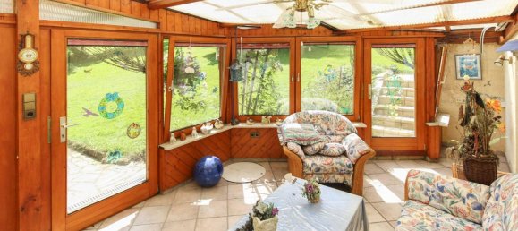 5 Schlafzimmer Stadthaus in Unterallgäu, Germany, Nr. 166065 14