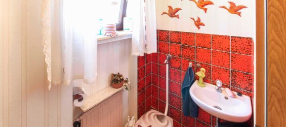 5 Schlafzimmer Stadthaus in Unterallgäu, Germany, Nr. 166065 6