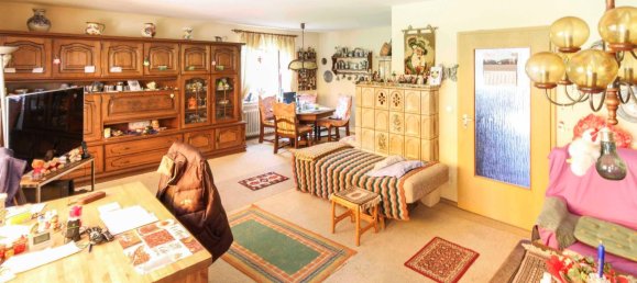 5 Schlafzimmer Stadthaus in Unterallgäu, Germany, Nr. 166065 4