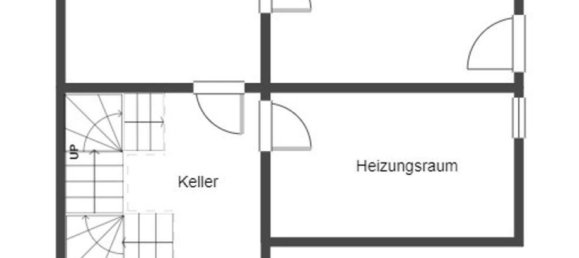 5 Schlafzimmer Stadthaus in Unterallgäu, Germany, Nr. 166065 20