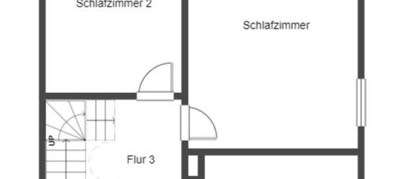 5 Schlafzimmer Stadthaus in Unterallgäu, Germany, Nr. 166065 18
